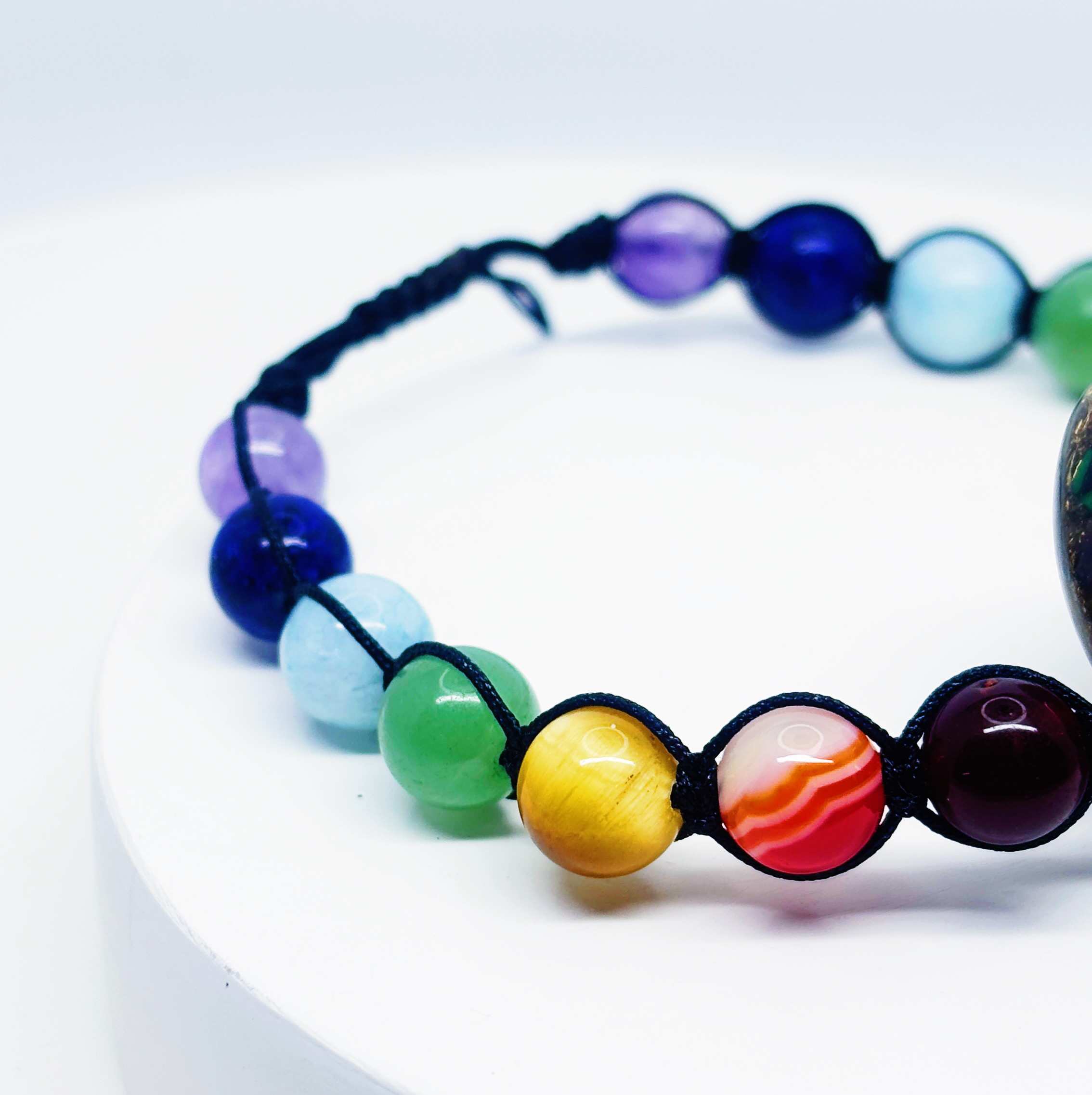 /storage/photos/2/!! Produk Orgonite Djawa/Gelang Orgonite/MUSE BRACELET/TYPE 2/6.JPG